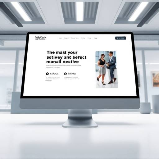 Screenshot of the Silicon Valley Coding Academy website